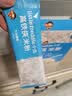 小皮（Little Freddie）有机原味高铁侠大米粉160g*1盒宝宝辅食婴儿营养米糊米粉6-12月 实拍图