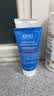 科颜氏（Kiehl's）高保湿清爽泡沫洁面霜150ml 洗面奶清洁护肤品国庆节礼物 实拍图
