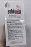 施巴（Sebamed）控油洗发水400ml青少年洗发露洗头膏去油蓬松清爽无硅油德国进口 实拍图