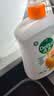 滴露（Dettol）洗手液柑橘500g瓶 健康抑菌消毒清爽 儿童家庭非补充装替换 实拍图
