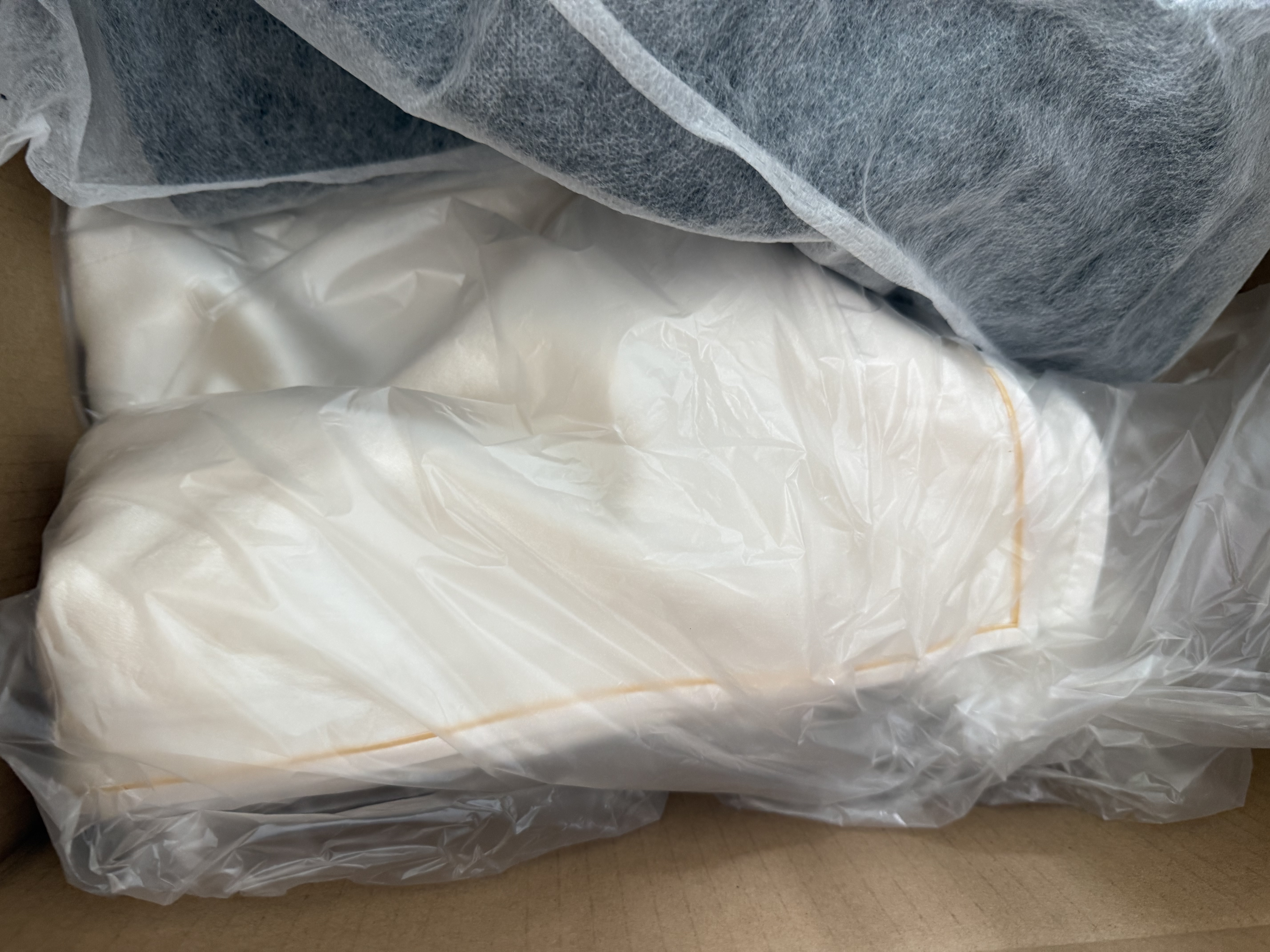 洗衣洗鞋服务 丰巢洗衣洗羽绒服/运动鞋任洗 干洗衣服上门服务 洗衣服务 洗衣服上门取件 衣鞋*任洗2件 预约今日上门 实拍图