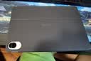 华为 华为智能磁吸键盘 经典黑 适用于HUAWEI MatePad Air 12英寸 实拍图