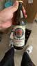 保拉纳（Paulaner）【20万人已购】柏龙 精酿白啤 500ml*20瓶  球赛必备 实拍图