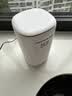 纽曼5G无线路由器随身WiFi6移动免插卡cpe千兆双频车载便携式高速上网卡全国通用流量2026款 实拍图
