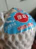 佳农泰国进口椰青9粒装 单果900g+ 赠开椰器吸管 生鲜水果送礼 包邮 实拍图