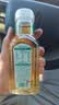 农夫山泉东方树叶桂花乌龙茶335ml*24瓶无糖茶饮料0糖0脂0卡【金秋限定】 实拍图