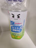 日本LEC进口冰箱清洁剂家用厨房洗冰箱清洗剂杀菌消毒除味剂去味神器电解水 冰箱清洁剂400ml 实拍图