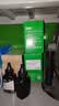 才进适用惠普m1005碳粉hp1020墨粉12a 1020plus激光打印机一体机1010 laserjet m1005mfp 1018 q2612a m1319f 实拍图