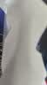 洁柔抽纸 黑Face可湿水3层100抽*6包 干湿两用面巾纸 提装纸巾 卫生纸 实拍图