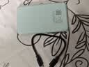 飞猫AI WiFi M8Pro 4G随身wifi6无线移动wifi免插卡全网通无线上网卡车载上网通用流量便携式热点 实拍图