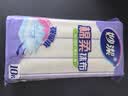 妙洁棉柔抹布30*30cm10片装 厨房洗碗布家用 去油污强力吸水巾 实拍图