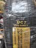 马牌（Continental）汽车轮胎 215/55R17 94W FR UC7适配XR-V/缤智/迈腾/天籁 实拍图