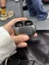 Linklike【爆卖8000万丨重磅新品】蓝牙耳机半入耳式2026最新款超长续航无线耳机适用于苹果华为 实拍图