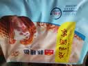 广州酒家核桃包750g 20个早餐半成品早茶点心包子面点食品生鲜速食美食 实拍图