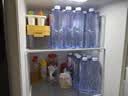 景田百岁山 天然矿泉水 570ml*24瓶 整箱装 会议办公 日常健康饮用水 实拍图
