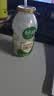 伊利畅意乳酸菌饮品原味 100ml*20瓶 多款包装随机发货 实拍图