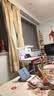 好视力AAAAA级护眼台灯学习学生儿童读写台灯近视防控全光谱 T55Pro 实拍图
