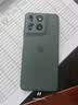 摩托罗拉 联想moto g100 四年质保 LCD护眼屏 7000mAh 国家补贴 应用六开 多场景NFC  12GB+256GB 青峰绿 实拍图