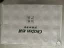 怡宝 饮用水 纯净水555ml*24瓶 整箱装 实拍图