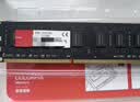 七彩虹（Colorful）16GB DDR4 3200 台式机内存 普条系列 C18 实拍图