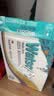 屈臣氏（Watsons）苏打水莫吉托味330ml*24罐饮料0脂低糖低卡调酒气泡水聚会 实拍图