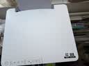 爱普生（EPSON）【6代新品】L3351墨仓式彩色打印机 微信打印/无线连接 家用AI学习打印机（打印、复印、扫描） 实拍图
