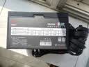 硕一 玄武V600台式机电脑主机箱ATX白色电源650W 750W 500W 600W 550W 400W 铜牌700W 300W 800W 玄武V600 V2铜牌500W 实拍图