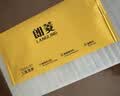 朗菱【2片无黑边】适用iPhone18Promax钢化膜苹果18ProMax手机膜无黑边不挡屏高清玻璃防摔前膜 实拍图