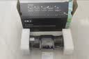 彩格SCX-4521F大容量硒鼓1支装 适用三星SCX-4321 ML-2010 1610 2570 2571N施乐3117 3124打印机墨盒4521D3碳粉盒 实拍图