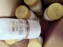 每日鲜语鲜牛奶4.0g蛋白质 211ml*6 家庭必备  巴氏杀菌乳 低温奶 实拍图
