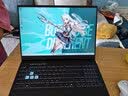 华硕天选6 Pro 锐龙版  16英寸游戏本 笔记本电脑(锐龙9 8940HX 16G 1T RTX5060 2.5K)灰 实拍图