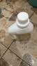 BEAUTY NOTES婴儿酵素洗衣液1L婴幼儿专用儿童0-12岁内衣裤去污去渍除螨除细菌 实拍图