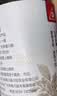 川珍一级青花椒110g【配料干净】特香特麻干藤麻椒火锅配料调料香辛料 实拍图