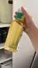 农夫山泉东方树叶乌龙茶500ml*15瓶无糖茶饮料0糖0脂0卡整箱装饮品 实拍图