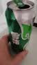 雪花啤酒(Snowbeer)清爽 330ml*24听 口感冰爽 经典热销商品 京东自营 实拍图