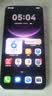 HUAWEI Mate 80 Pro 麒麟9030 Pro 16GB+1TB雪域白 第二代红枫影像鸿蒙AI户外探索模式鸿蒙系统华为手机 实拍图