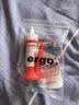 ergo5011袋装瑞士强力胶水超强焊接高粘合金属塑料陶瓷环保透明万能 实拍图