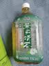 康师傅茉莉清茶1L*12瓶 低糖茉莉味茶饮料大瓶畅饮装整箱 实拍图