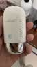悠宜（unny club）摇摇乐防晒乳霜SPF50+PA+++50ml高倍防晒伤晒黑清爽不油腻军训 实拍图