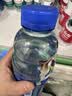 脉动（Mizone）维生素饮料猫薄荷600ML*15瓶整箱低糖电解质水运动功能饮料限定 实拍图
