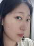 维特丝面膜美白淡斑补水保湿男女士熬夜舒缓抗皱紧致去黄气暗沉提亮肤色 实拍图