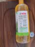 威王强效洁厕灵500g*6瓶 卫生间浴室马桶厕所洁厕液清洁剂 玫瑰香氛 实拍图