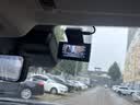 海康威视（HIKVISION）行车记录仪C6LITE 2K超高清星光夜视 超大广角 4G远程停车监控 实拍图