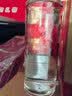 郎酒顺品郎红顺 浓酱兼香型 42度280ml 单瓶装 【口粮酒】 实拍图