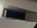 哈药钙镁锌口服液90支三精葡萄糖酸钙锌口服液儿童4-17岁补钙锌液体钙 实拍图