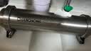 长虹（CHANGHONG）全屋净水器TOP1 管道中央家用 除氯黄泥水克星 前置过滤器农村井水自来水商用入户水塔 厨下净水机 实拍图