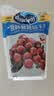 优鲜沛（Ocean Spray） 智利进口 蔓越莓干蜜饯果干烘焙原料休闲零食 原味907g 实拍图