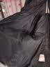 京东洗衣服务 衣鞋任洗5件 上门取送去渍整形 价值2000元内羽绒服/棉服/大衣/鞋子 实拍图