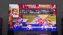 小霸王连接电视游戏机盒子家用街机无线双人手柄FC街机儿童复古怀旧红白机  实拍图