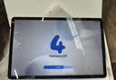 HUAWEIMatePad SE 11英寸 焕新版 华为平板电脑高刷护眼大屏 影音娱乐学生平板学习平板8GB+256GB 星云灰 实拍图